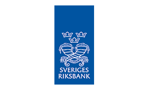 logo_riksbanken.png