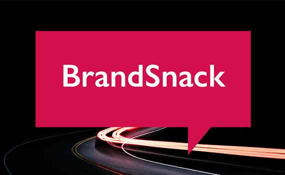 BrandSnack-webbinarier-puff.png