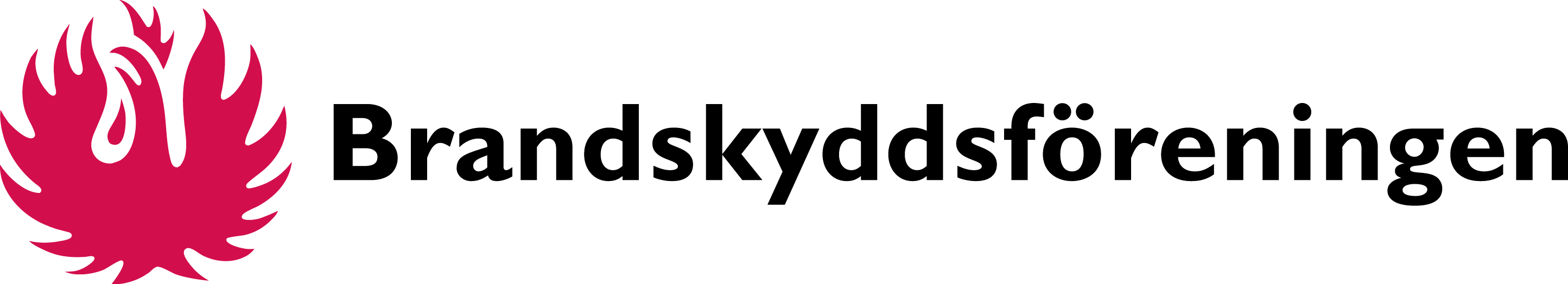 Brandskyddsforeningen_Logo_RGB.png