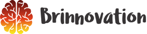 Brinnovation-logo-menu.png