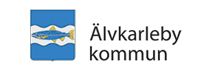 logo_alvkarleby.png