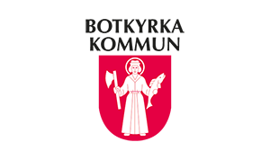 logo_botkyrka.png