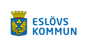 logo_eslov_kommun.png