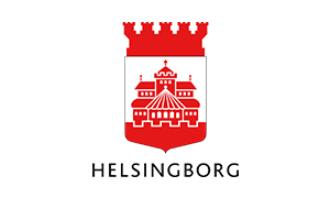logo_helsingborg_stad.png