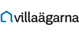 Villaägarna logotyp.png