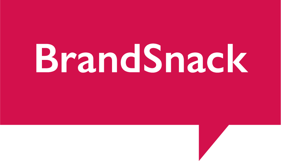 BrandSnack.png