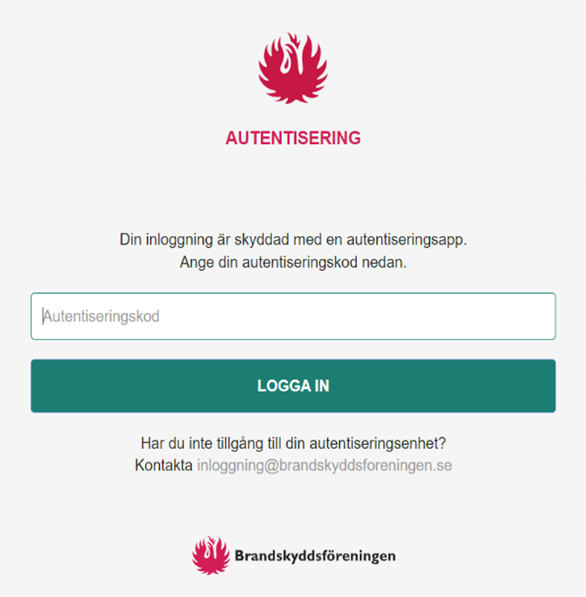 Bank ID Bereko befintligt konto.png