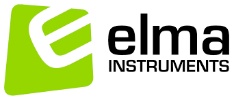 Elma Instruments AB