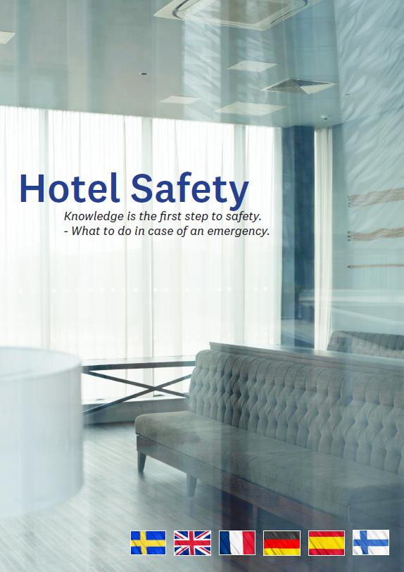 Hotel Safety 2023_slutversion_231010.pdf.png
