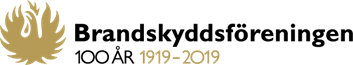 100-år-logo.png