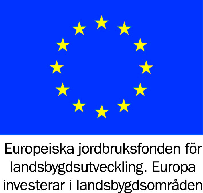 EU-logo-jordbruksfonden-farg.jpg