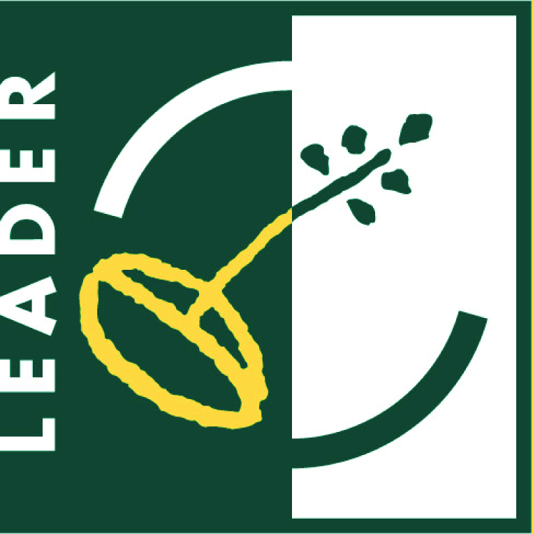 Leader-logo.jpg
