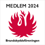 brandskyddsforeningen_logo_medlem_2024.jpg