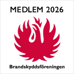 brandskyddsforeningen_logo_medlem_2024.jpg