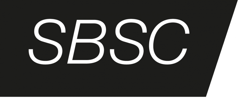 SBSC_logotyp.png