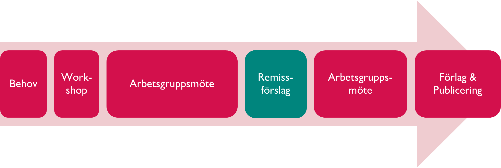 Steg för steg Normer och Regelverk.png