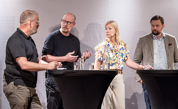 Almedalen-seminarium-Civilt-ansvar.jpg