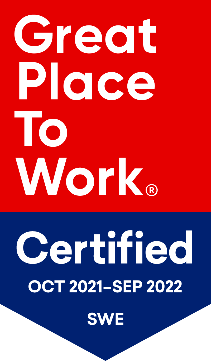 Great place to work Certifikat.png
