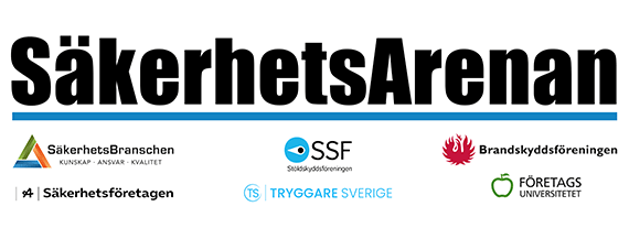 Säkerhetsarenan-Almedalen.png