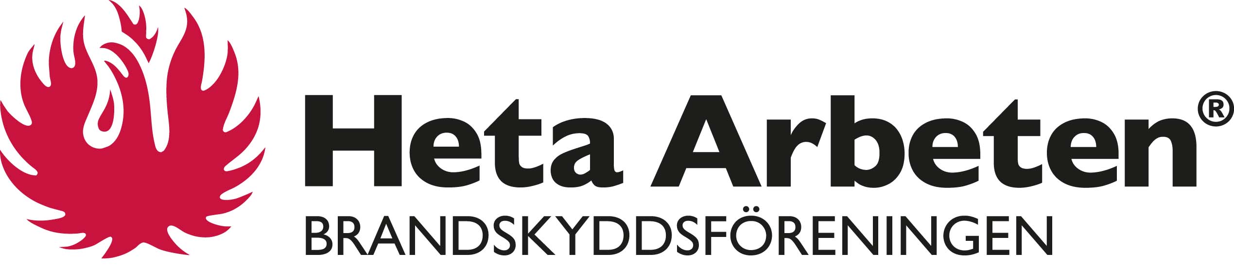 Brandskyddsforeningen_HetaArbeten_Logo.jpg