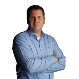 Picture Pieter Claerhout.png