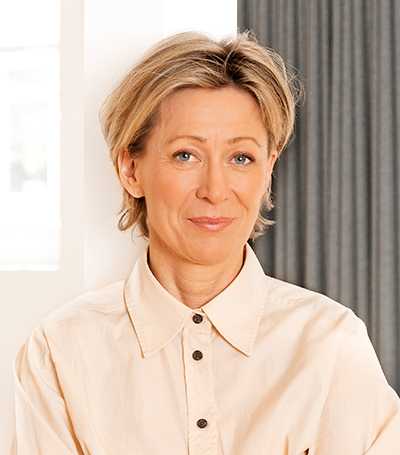 Ulrika_Hallesius_web.jpg