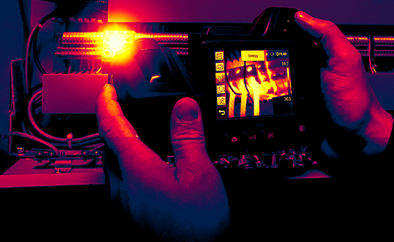 Termografering-avslöjar-dolda-brandrisker-Habia-Teknoflour.png