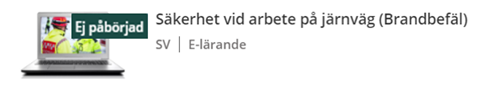 Arbetsjordning instruktion bild 1.png