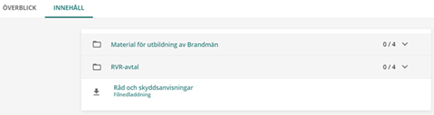 Arbetsjordning instruktion bild 2.png