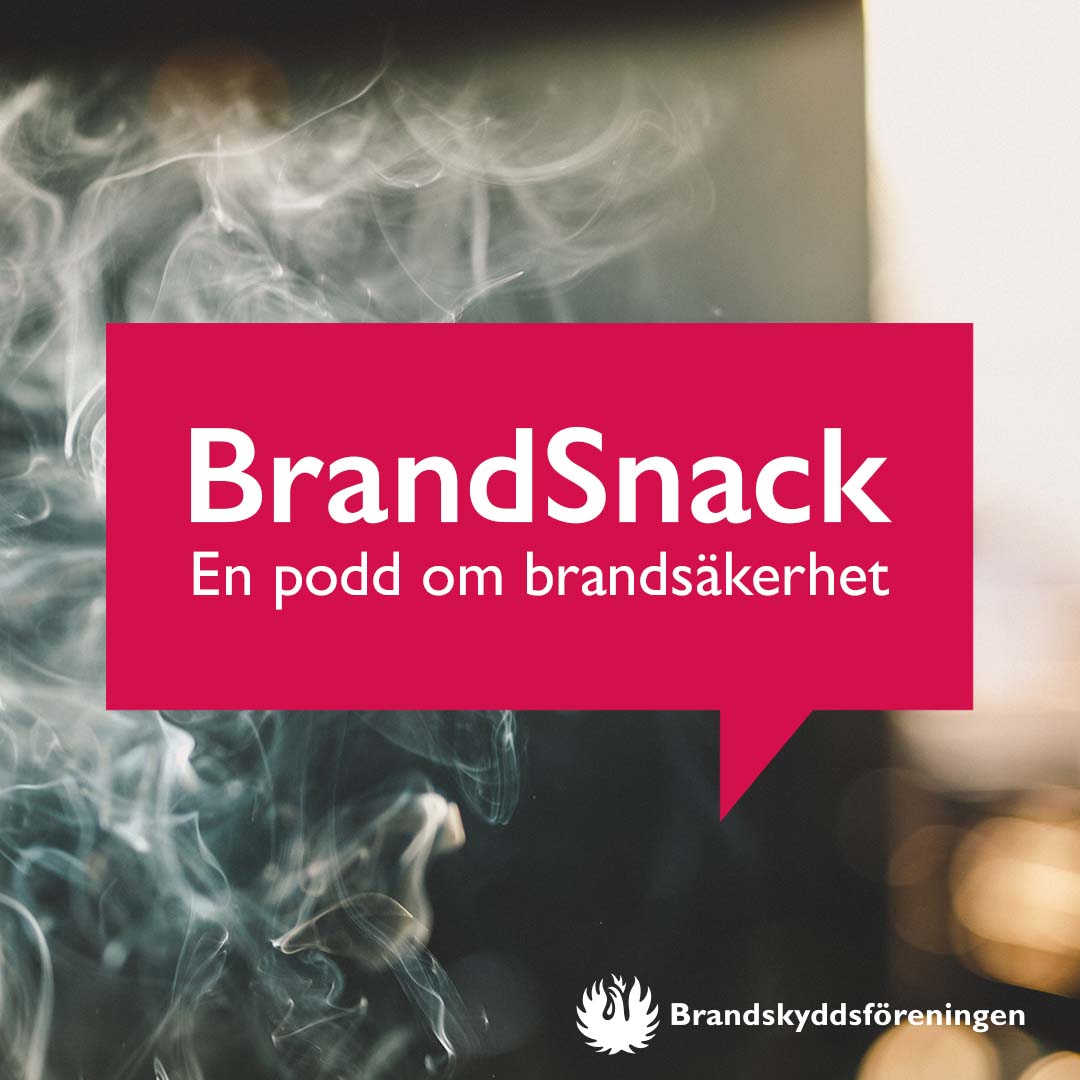 BrandSnack-Podd-almedalen.jpg