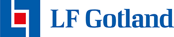 Logo LF Gotland webb.png