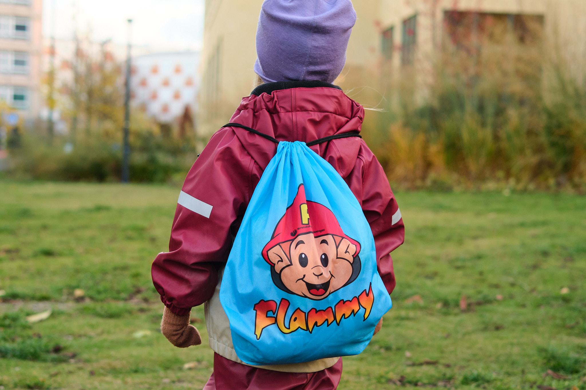 Flammy gympapåse exempel 2.jpg