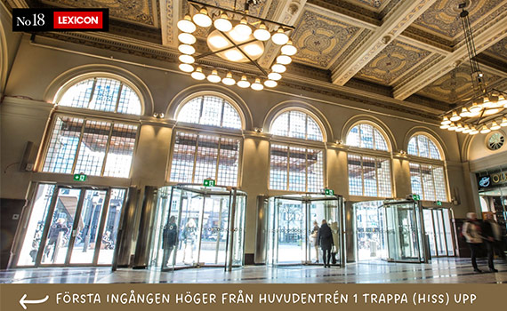 Lexicon-vägbeskrivning-2.jpg