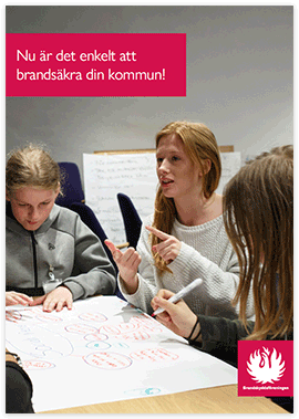 Brands&auml;ker-kommun-framsida-pdf.png