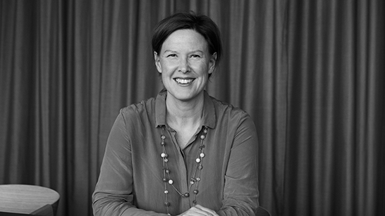 Caroline Fellbom Franke