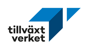 logo_tillvaxtvarket.png
