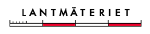 logo_lantmateriet.png