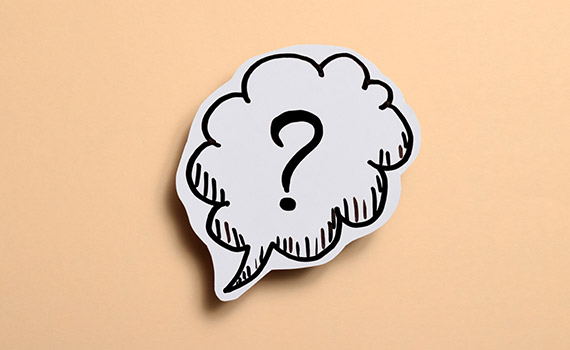 Fr&aring;gor-och-svar-FAQ.jpg