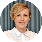 BrandS&auml;kert-Katja-Kardeskog.png