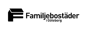 logo_familjebostader (2).png