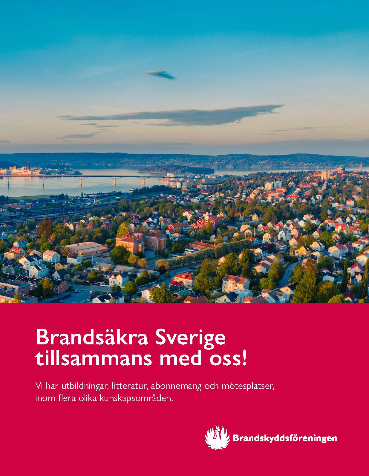 utbildningsfolder-brandskyddsforeningen.jpg