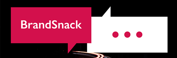 brandsnack-web.jpg