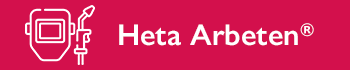 Heta-Arbeten-Utbildningar.png