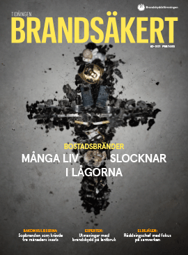 Omslag-tidningen-brands&auml;kert-2021-2.png