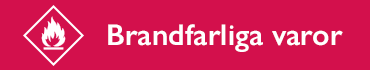 Brandfarliga-varor.png
