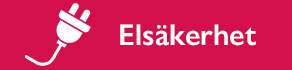 Els&auml;kerhet-Utbildningar.png