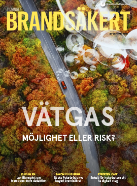 Omslag-tidningen-brands&auml;kert-2021-4.jpg