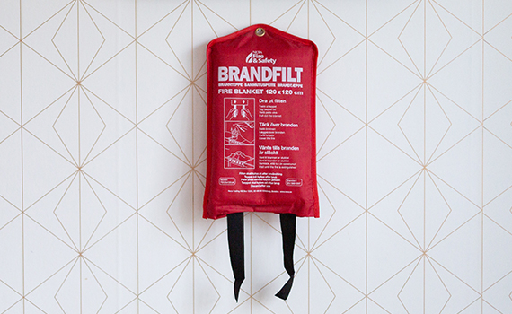 S&aring;-brands&auml;krar-du-ditt-hem.jpg
