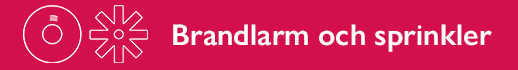 Brandlarm-och-sprinkler.png