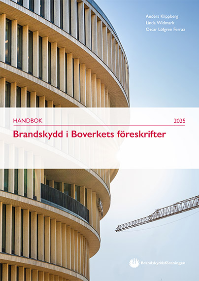 Best&auml;ll-handboken.jpg